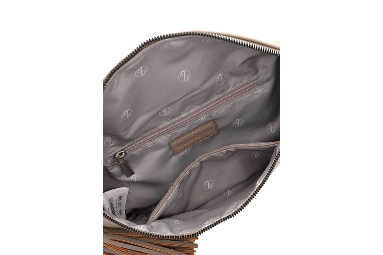 EMILY & NOAH-64561B-BEIGE-ACCESSOIRES-0004
