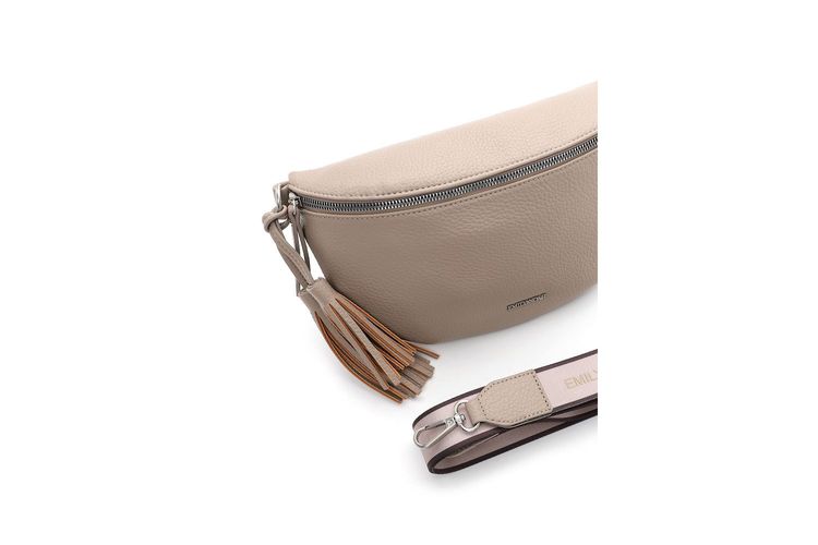 EMILY & NOAH-64561B-BEIGE-ACCESSOIRES-0005