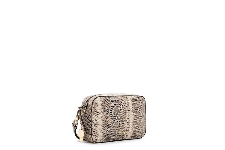 TAMARIS-34090-BEIGE-ACCESSOIRES-0002