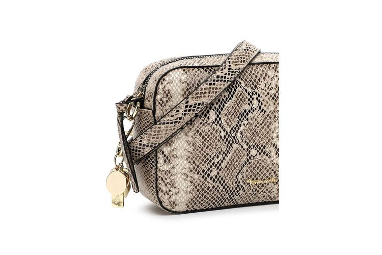 TAMARIS-34090-BEIGE-ACCESSOIRES-0005