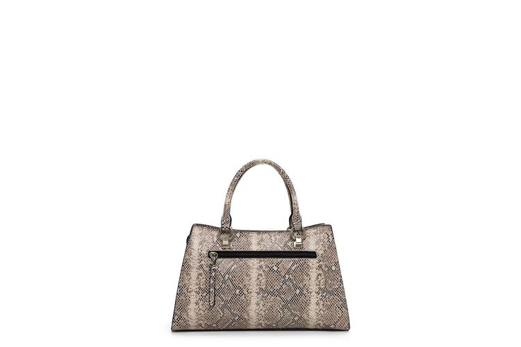 TAMARIS-34093-BEIGE-ACCESSOIRES-0003