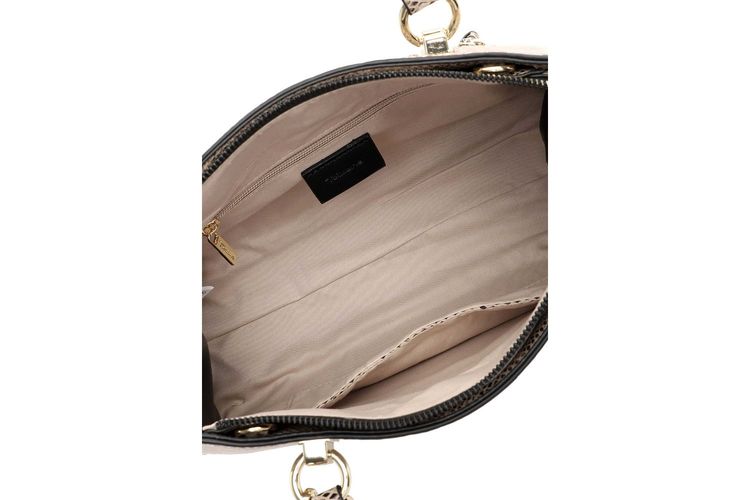 TAMARIS-34093-BEIGE-ACCESSOIRES-0004