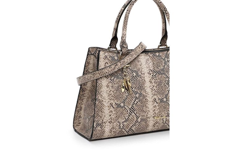 TAMARIS-34093-BEIGE-ACCESSOIRES-0005