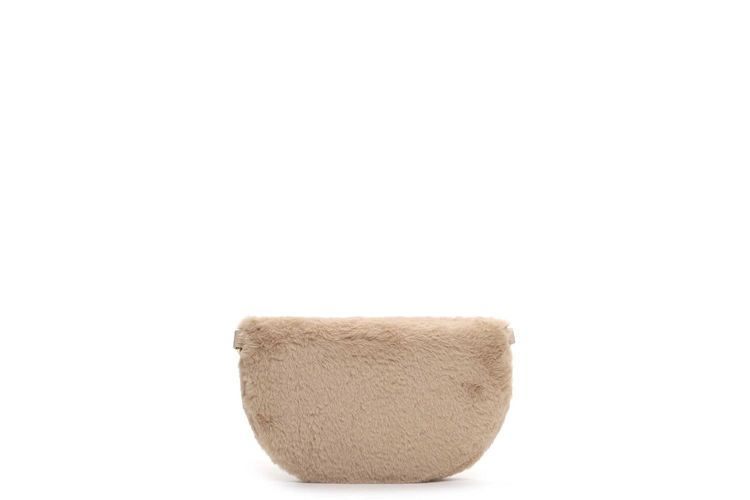 TAMARIS-33861-BEIGE-ACCESSOIRES-0002