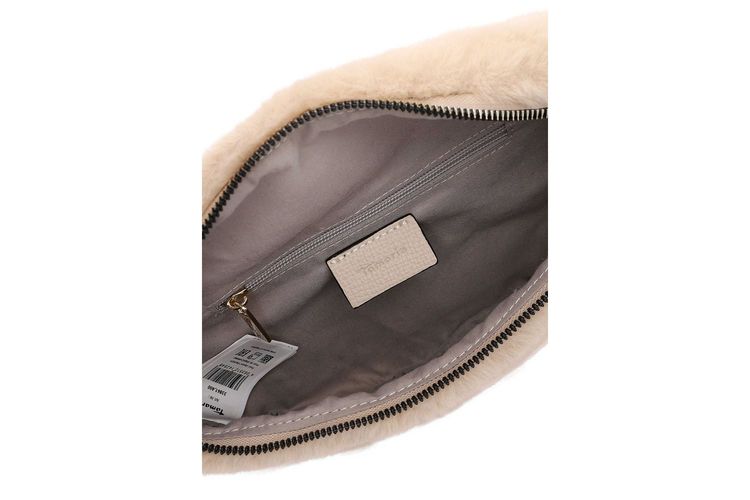 TAMARIS-33861-BEIGE-ACCESSOIRES-0003