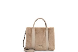 TAMARIS-33866-BEIGE-ACCESSOIRES-main.jpg?tr=c-at