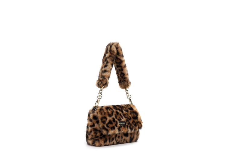 TAMARIS-33940B-BEIGE-ACCESSOIRES-0002