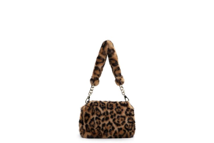 TAMARIS-33940B-BEIGE-ACCESSOIRES-0003