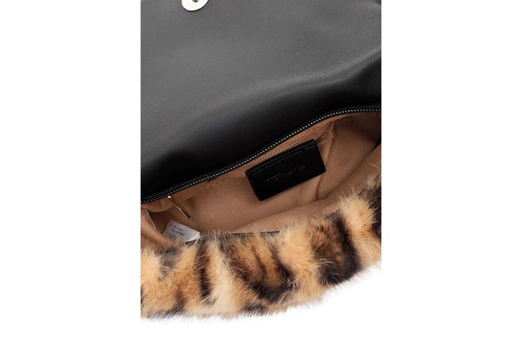 TAMARIS-33940B-BEIGE-ACCESSOIRES-0004