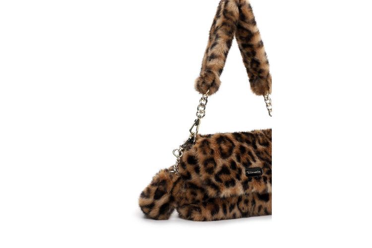 TAMARIS-33940B-BEIGE-ACCESSOIRES-0005