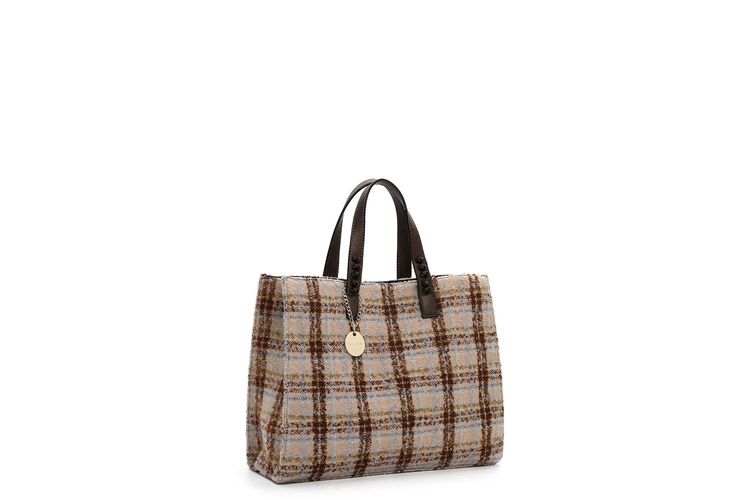 TAMARIS-34173A-BEIGE-ACCESSOIRES-0002