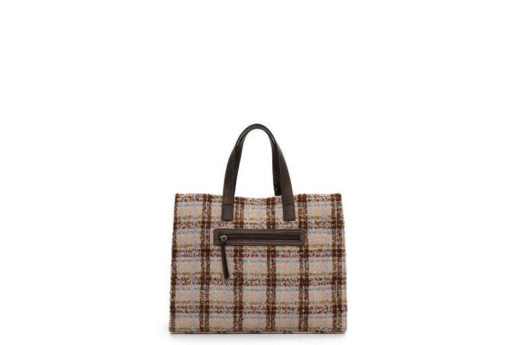 TAMARIS-34173A-BEIGE-ACCESSOIRES-0003