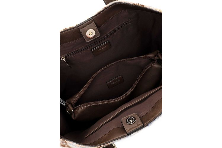 TAMARIS-34173A-BEIGE-ACCESSOIRES-0004