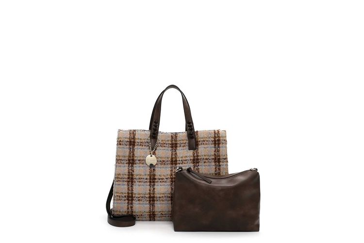 TAMARIS-34173A-BEIGE-ACCESSOIRES-0005