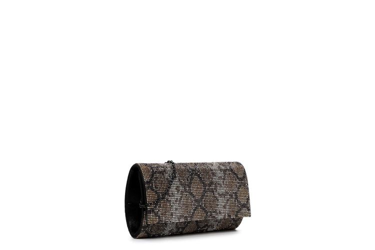 TAMARIS-32812C-BEIGE-ACCESSOIRES-0002