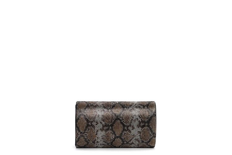 TAMARIS-32812C-BEIGE-ACCESSOIRES-0003