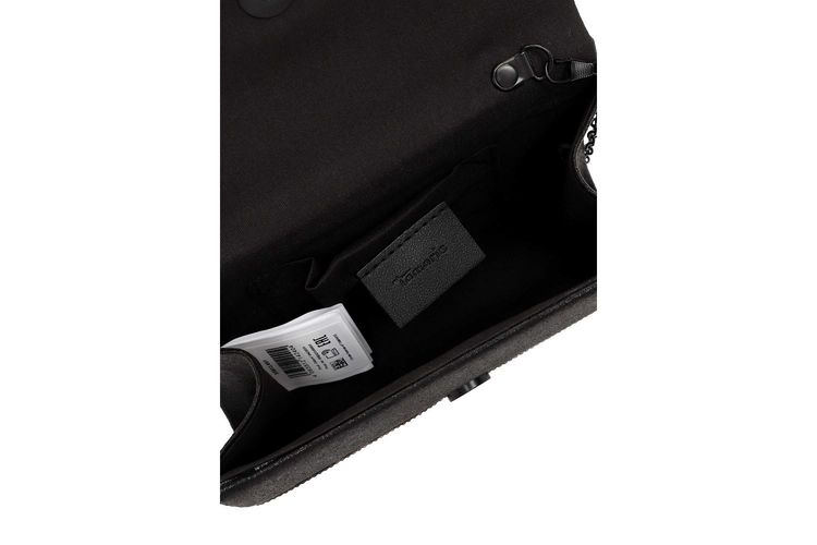 TAMARIS-32812C-BEIGE-ACCESSOIRES-0004