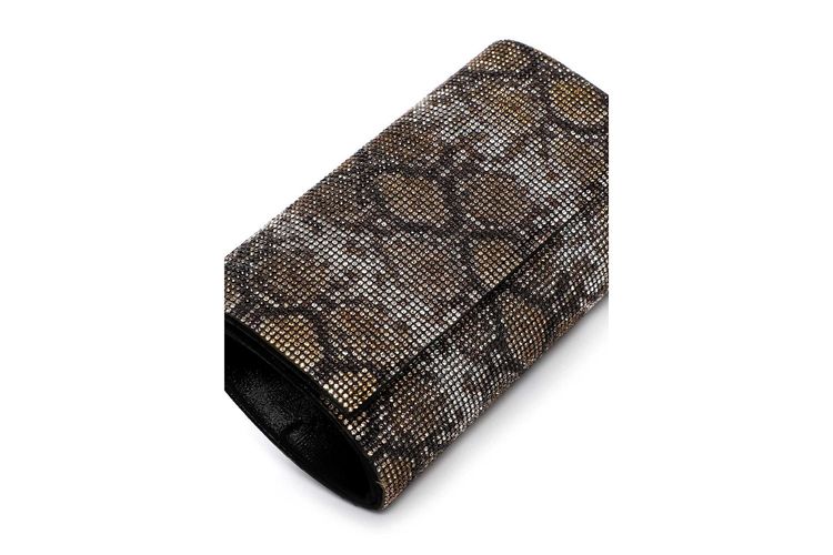 TAMARIS-32812C-BEIGE-ACCESSOIRES-0005