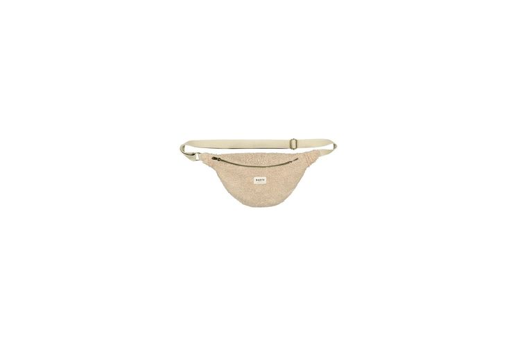 BARTS-BUGBANE1-BEIGE-ACCESSOIRES-0001