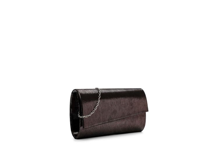 TAMARIS-32812B-BRONZE-ACCESSOIRES-0002