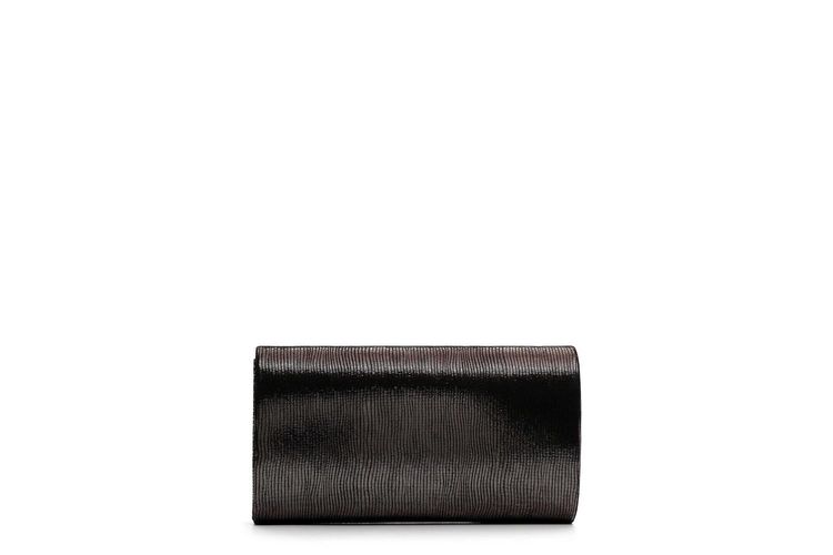 TAMARIS-32812B-BRONZE-ACCESSOIRES-0003