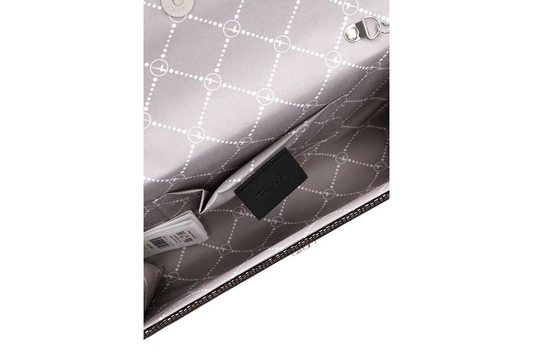 TAMARIS-32812B-BRONZE-ACCESSOIRES-0004