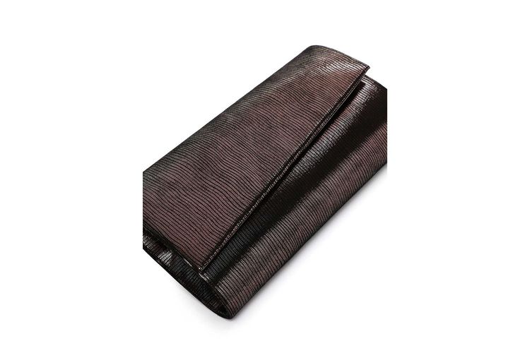 TAMARIS-32812B-BRONZE-ACCESSOIRES-0005