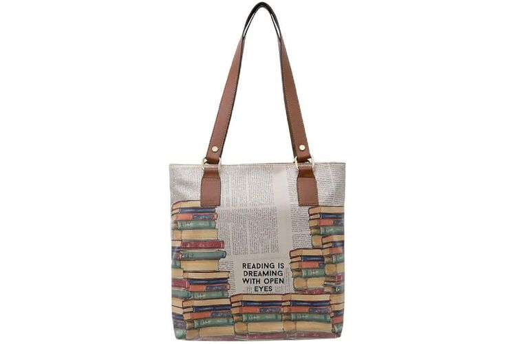 DOGO-DGB020 MPB0-MARINE-ACCESSOIRES-0002