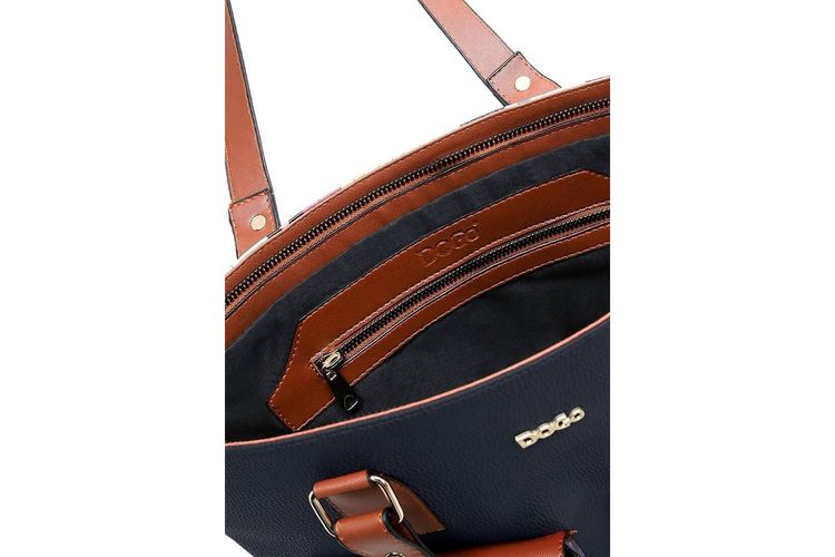 DOGO-DGB020 MPB0-MARINE-ACCESSOIRES-0004