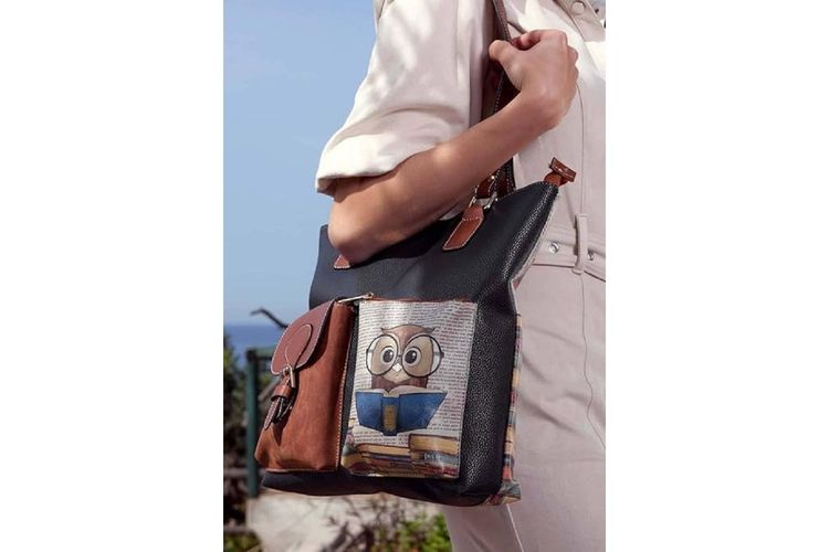 DOGO-DGB020 MPB0-MARINE-ACCESSOIRES-0005