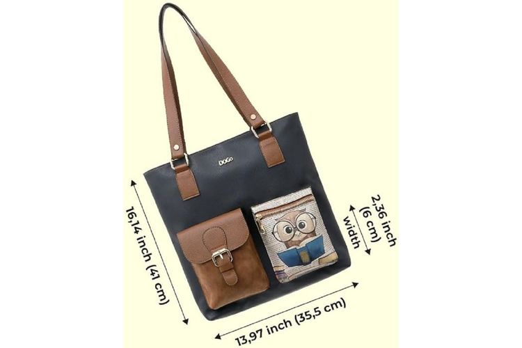 DOGO-DGB020 MPB0-MARINE-ACCESSOIRES-0006