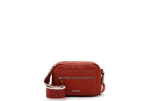 EMILY & NOAH-65360C-ORANGE-ACCESSOIRES-main.jpg?tr=c-at