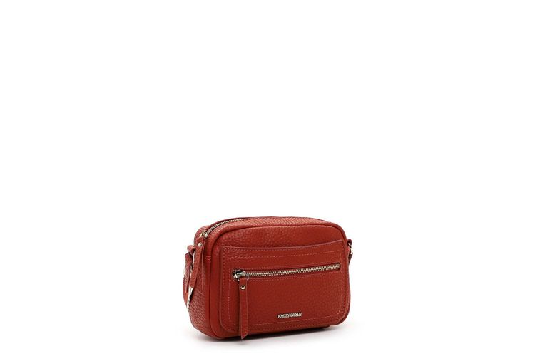 EMILY & NOAH-65360C-ORANGE-ACCESSOIRES-0002