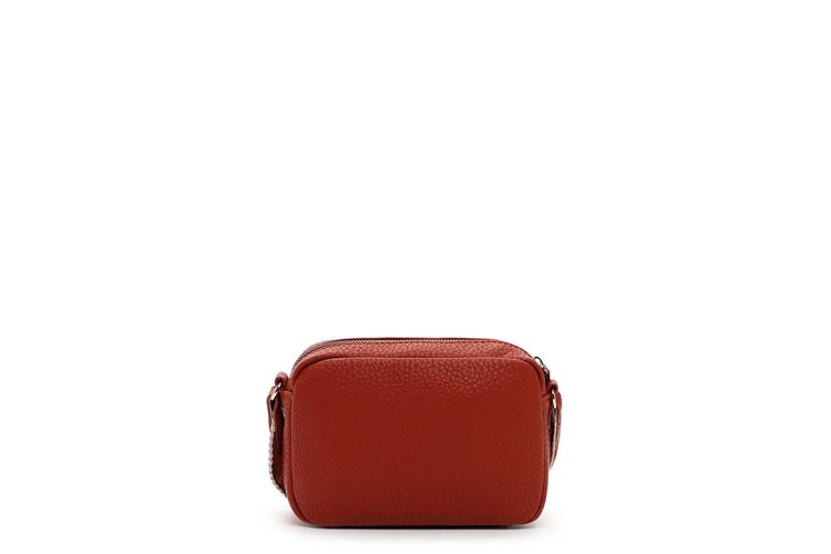 EMILY & NOAH-65360C-ORANGE-ACCESSOIRES-0003