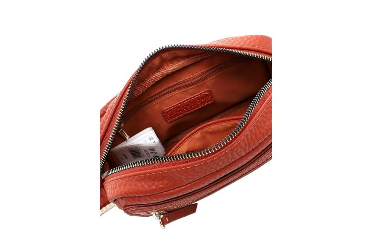 EMILY & NOAH-65360C-ORANGE-ACCESSOIRES-0004