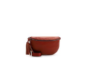 EMILY & NOAH-64561D-ORANGE/NOIR-ACCESSOIRES-main.jpg?tr=c-at