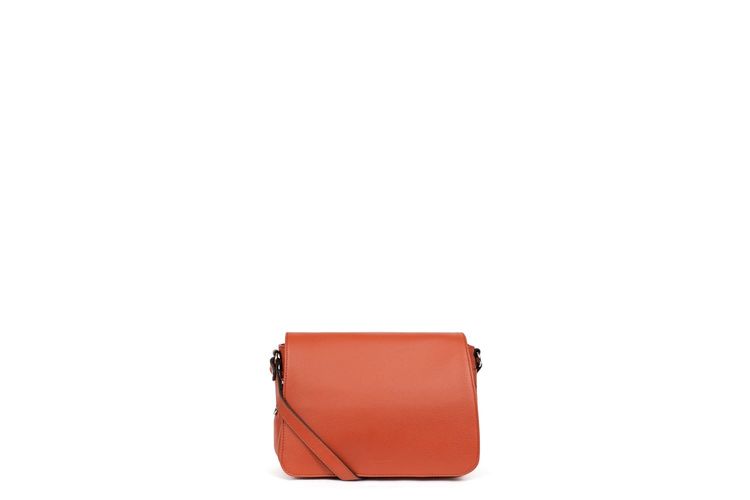 HEXAGONA-469508D-ORANJE-ACCESSOIRES-0001