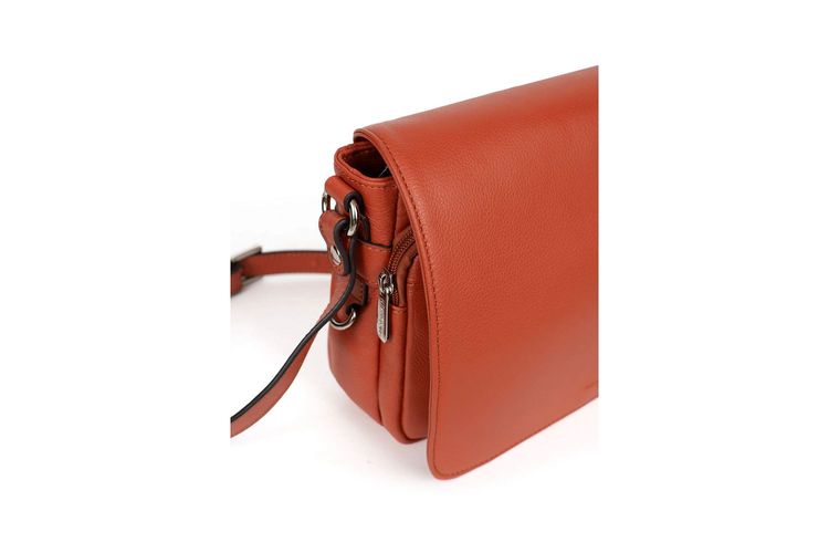 HEXAGONA-469508D-ORANJE-ACCESSOIRES-0003