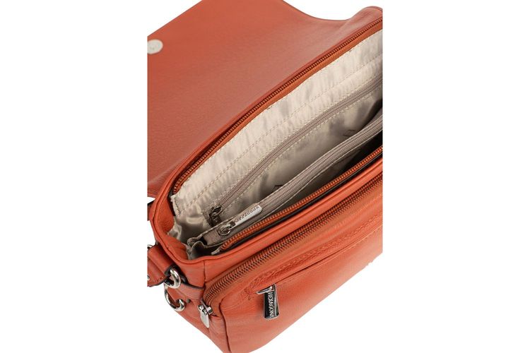 HEXAGONA-469508D-ORANJE-ACCESSOIRES-0004