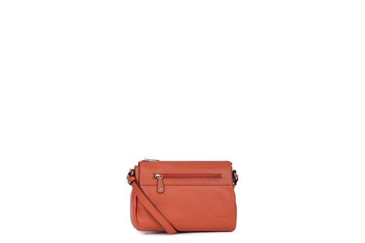 HEXAGONA-466744D-ORANGE-ACCESSOIRES-0001