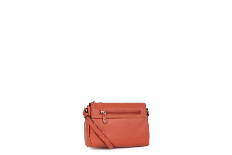 HEXAGONA-466744D-ORANGE-ACCESSOIRES-0002