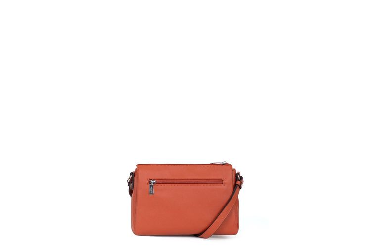 HEXAGONA-466744D-ORANGE-ACCESSOIRES-0003