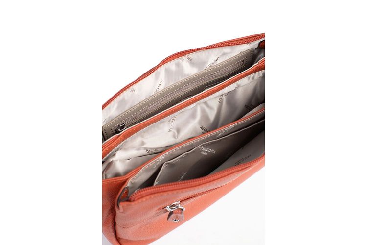 HEXAGONA-466744D-ORANGE-ACCESSOIRES-0004