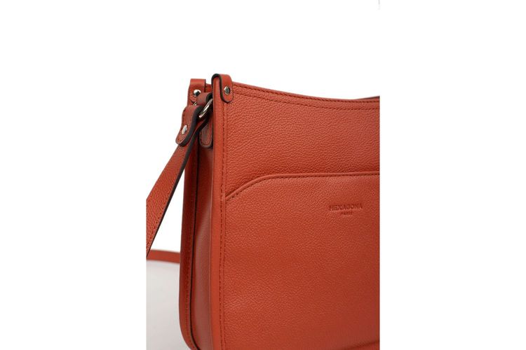 HEXAGONA-466120B-ORANGE-ACCESSOIRES-0003