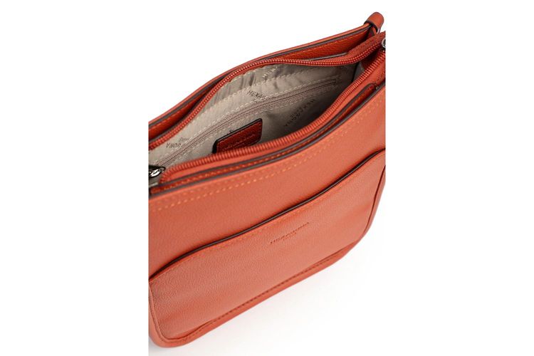 HEXAGONA-466120B-ORANGE-ACCESSOIRES-0004