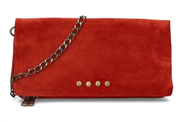 SWEET LEMON-ZAZI6-ORANGE-ACCESSOIRES-0001