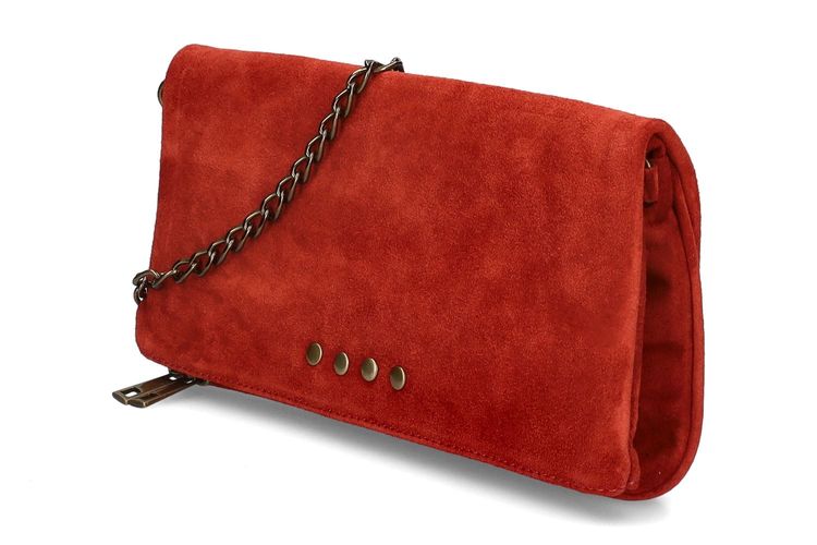 SWEET LEMON-ZAZI6-ORANGE-ACCESSOIRES-0002