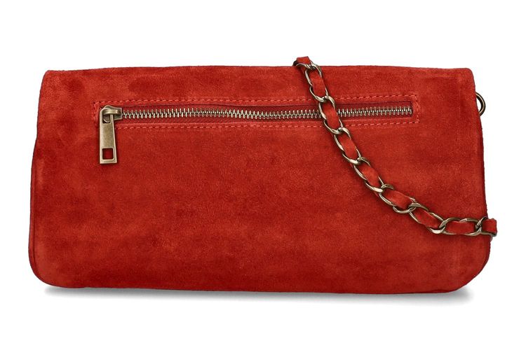 SWEET LEMON-ZAZI6-ORANGE-ACCESSOIRES-0003