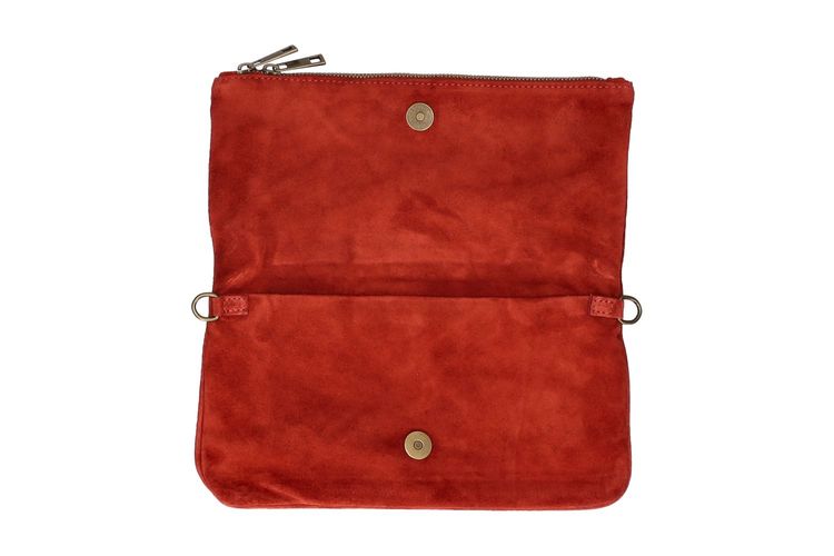 SWEET LEMON-ZAZI6-ORANGE-ACCESSOIRES-0004