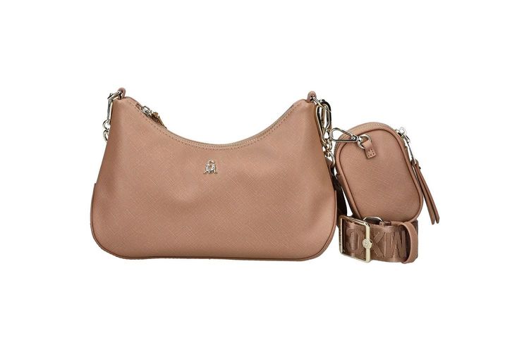 STEVE MADDEN-BSIN1-TAUPE-ACCESSOIRES-0002